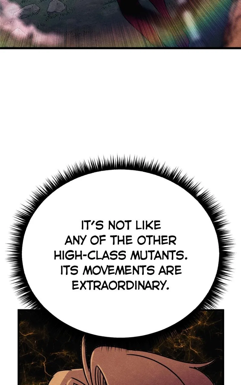 Zombie X Slasher Chapter 85 – Page 62