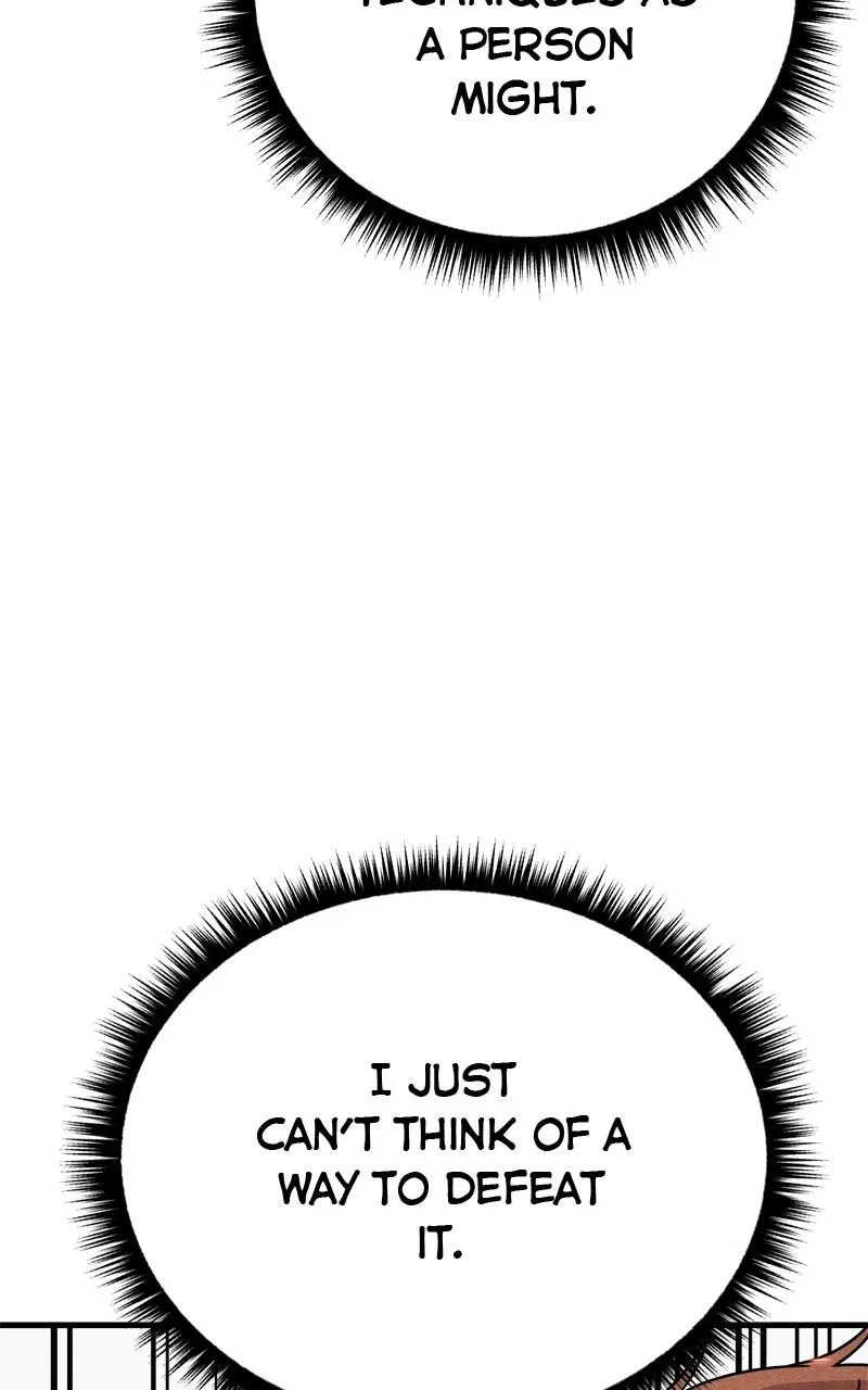 Zombie X Slasher Chapter 85 – Page 67