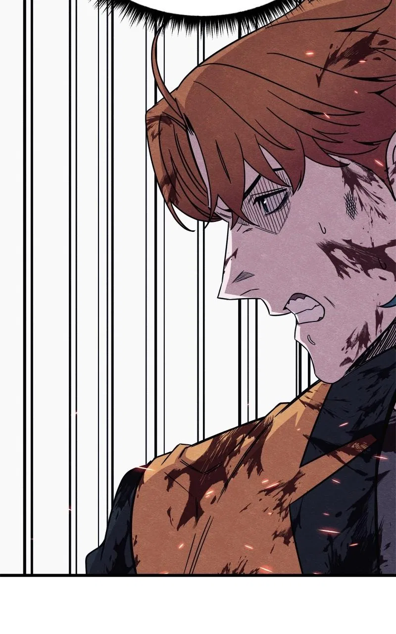 Zombie X Slasher Chapter 85 – Page 68