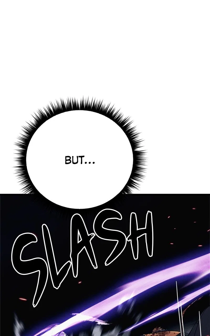 Zombie X Slasher Chapter 85 – Page 69
