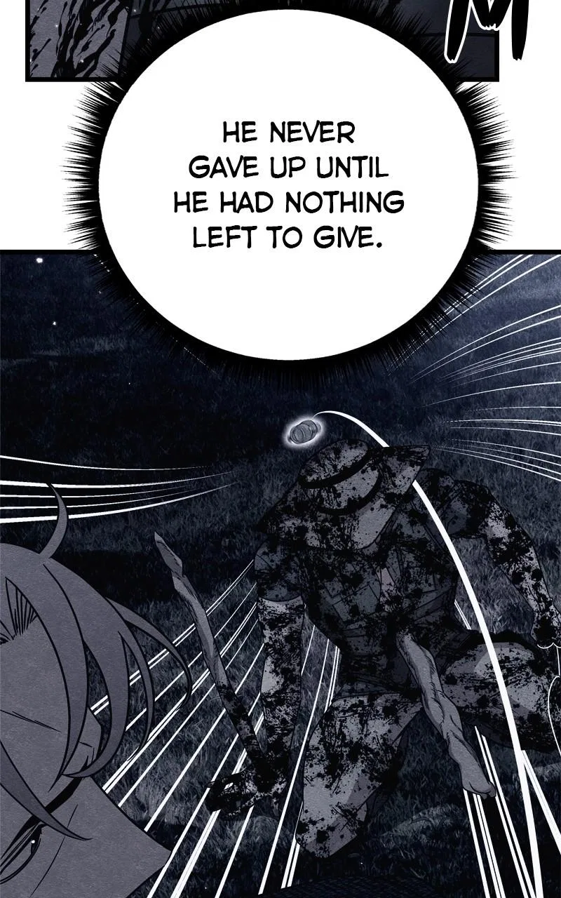 Zombie X Slasher Chapter 85 – Page 72