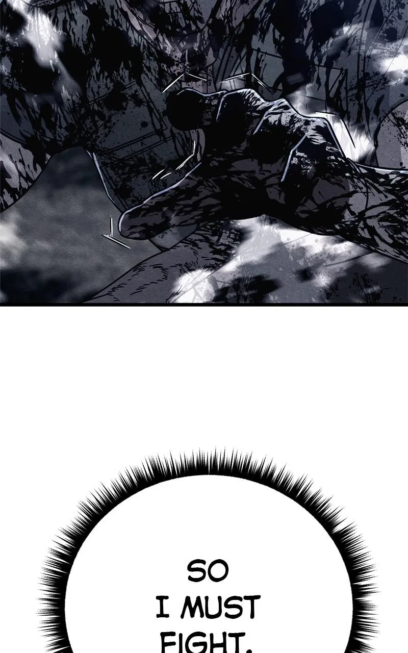 Zombie X Slasher Chapter 85 – Page 74