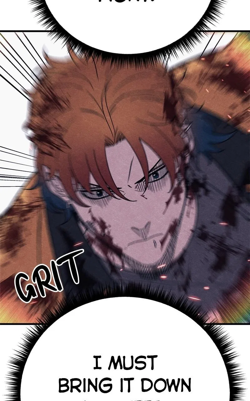 Zombie X Slasher Chapter 85 – Page 75