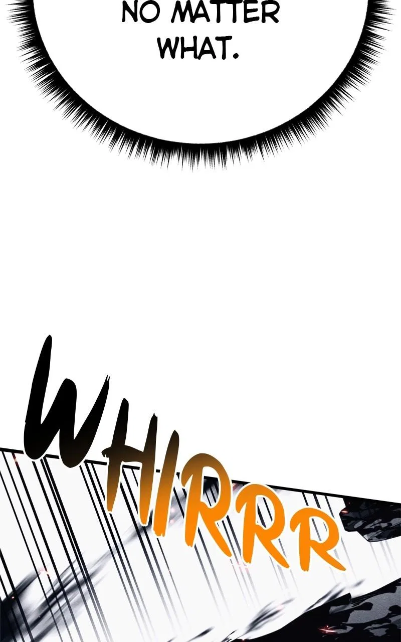 Zombie X Slasher Chapter 85 – Page 76