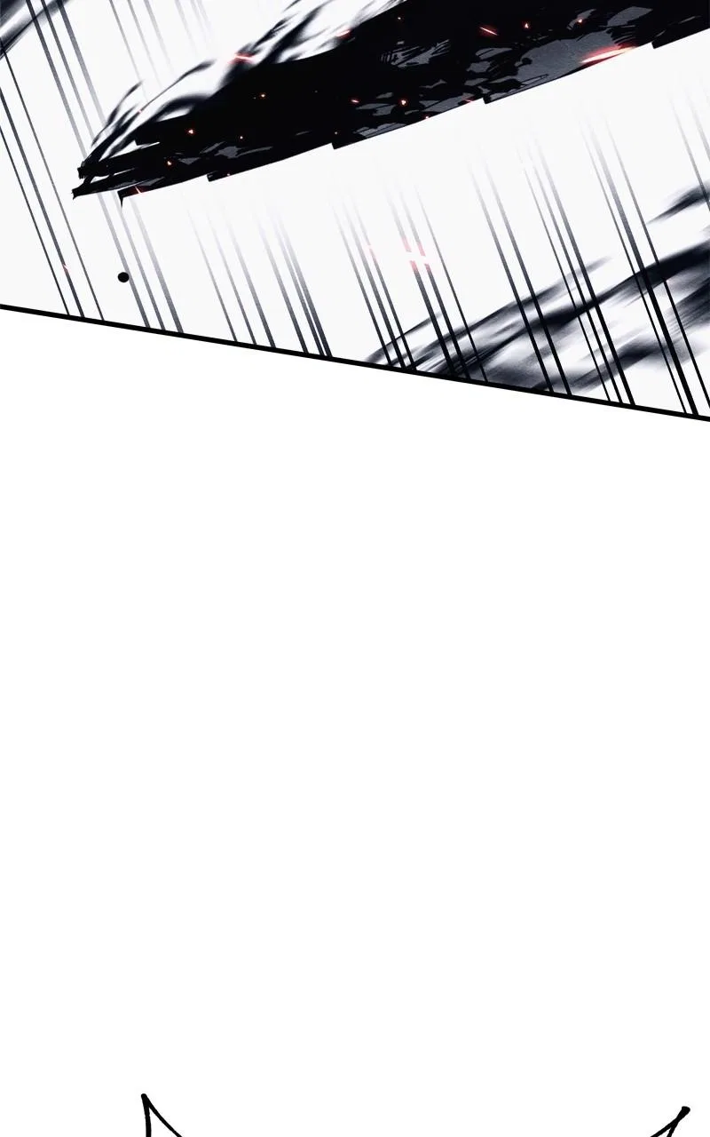 Zombie X Slasher Chapter 85 – Page 77