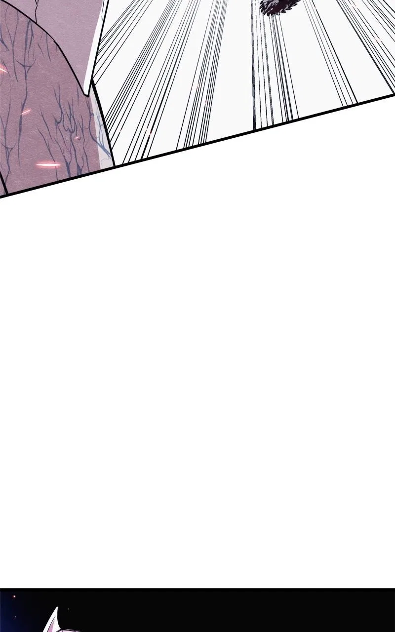 Zombie X Slasher Chapter 85 – Page 79