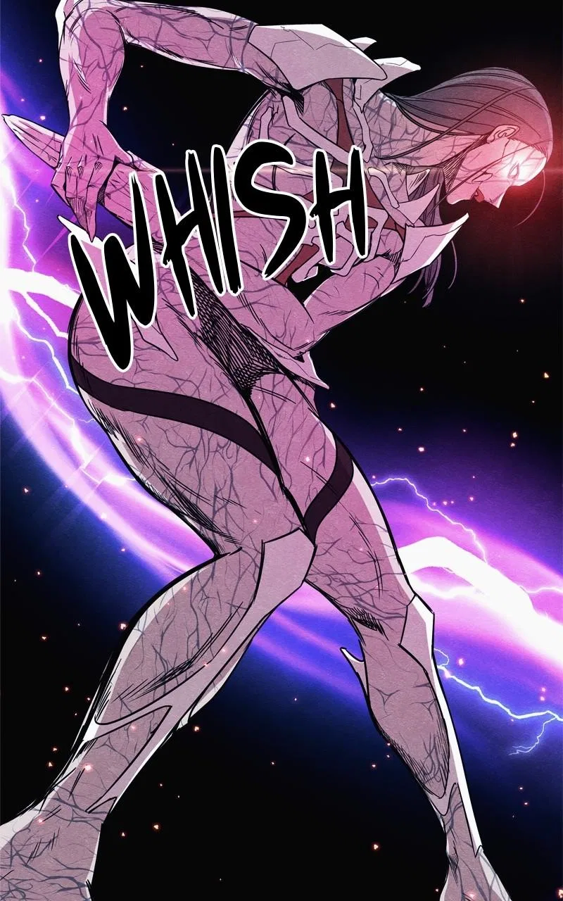 Zombie X Slasher Chapter 85 – Page 80