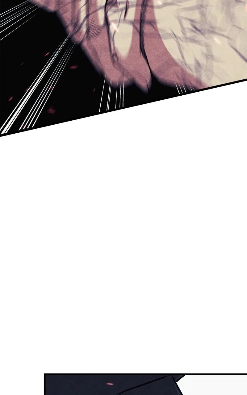 Zombie X Slasher Chapter 85 – Page 82