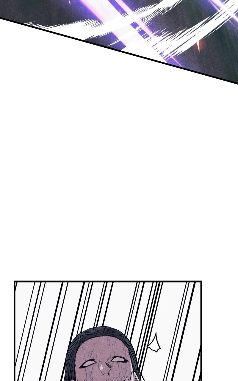 Zombie X Slasher Chapter 85 – Page 86