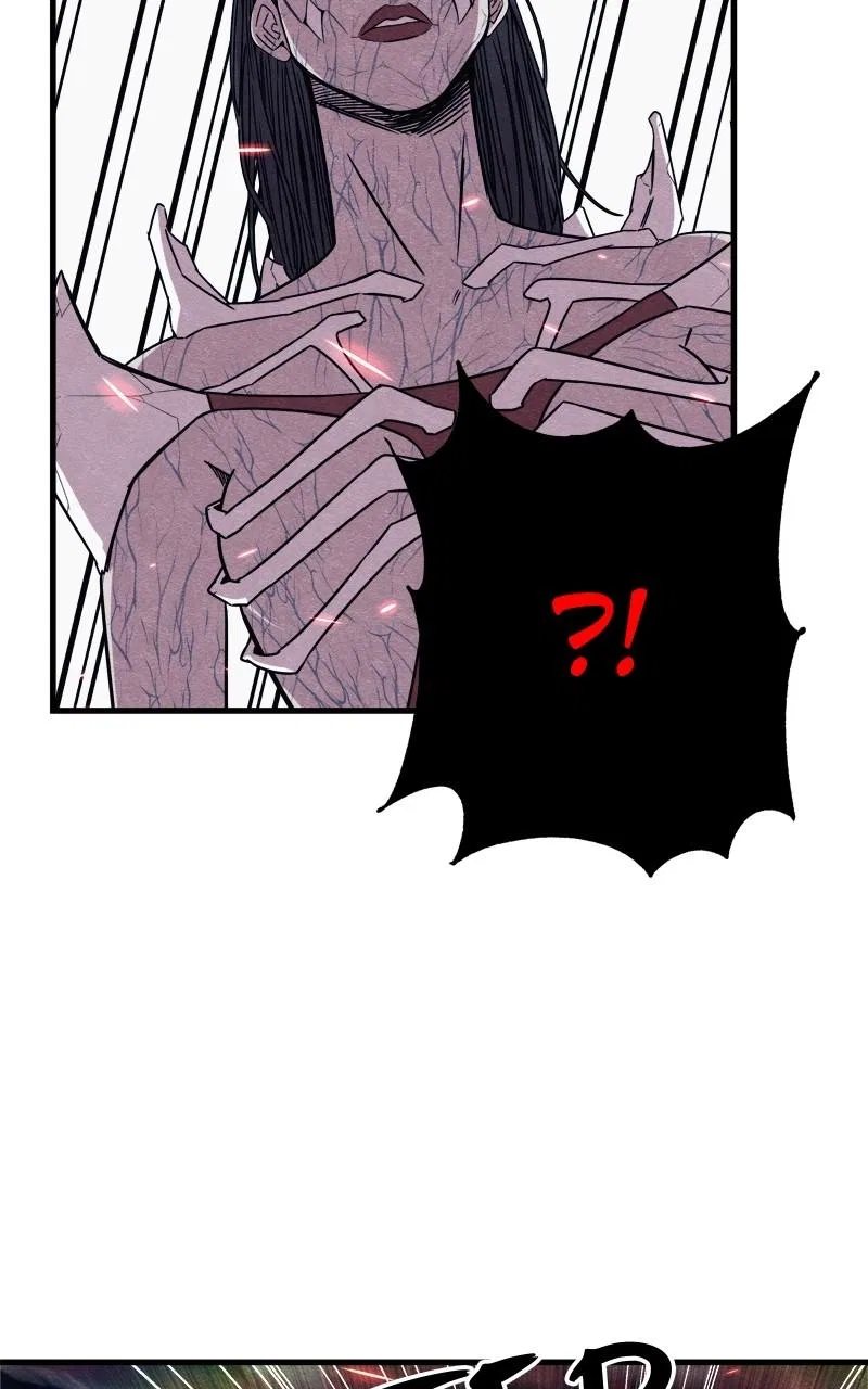 Zombie X Slasher Chapter 85 – Page 87