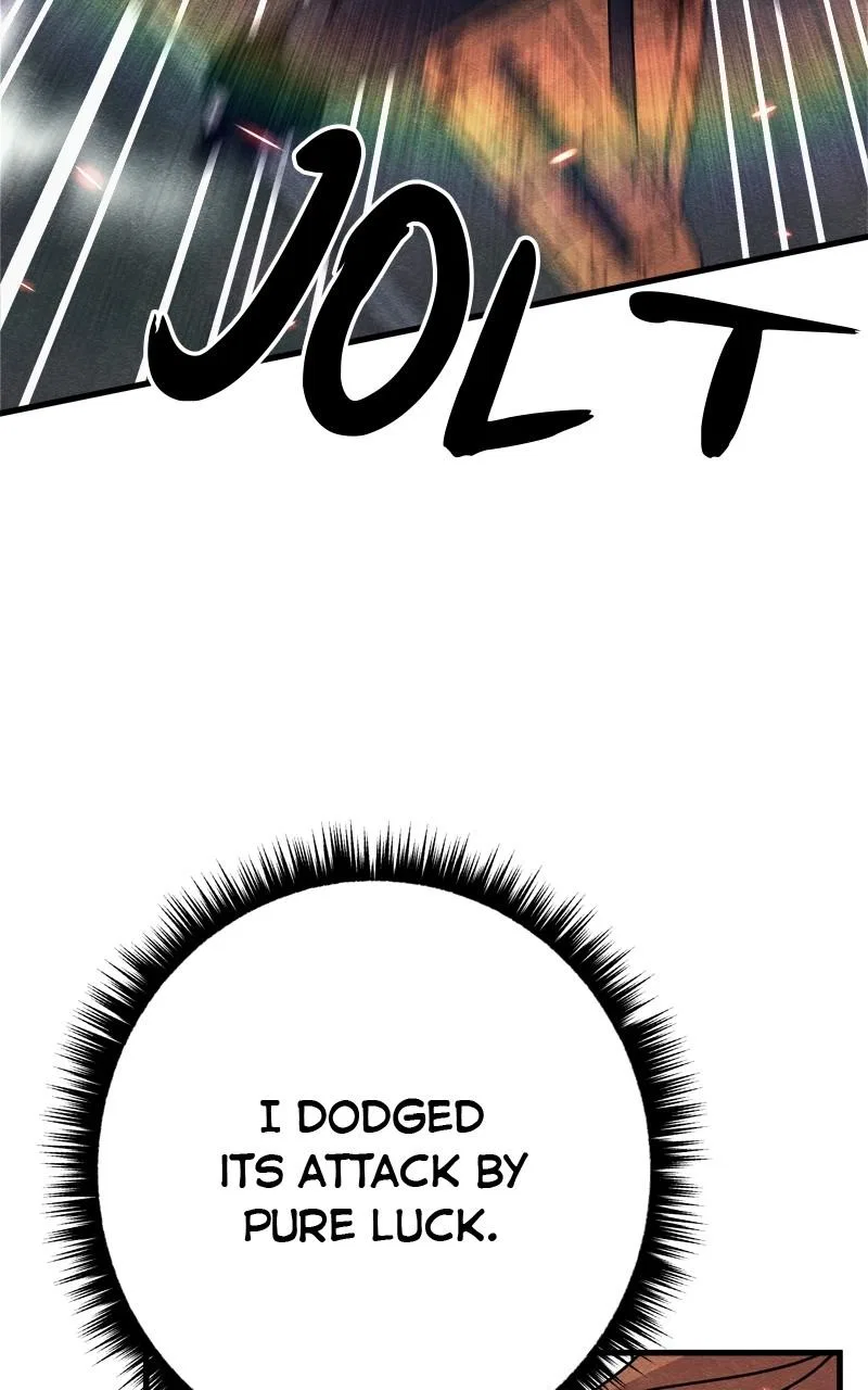 Zombie X Slasher Chapter 85 – Page 89