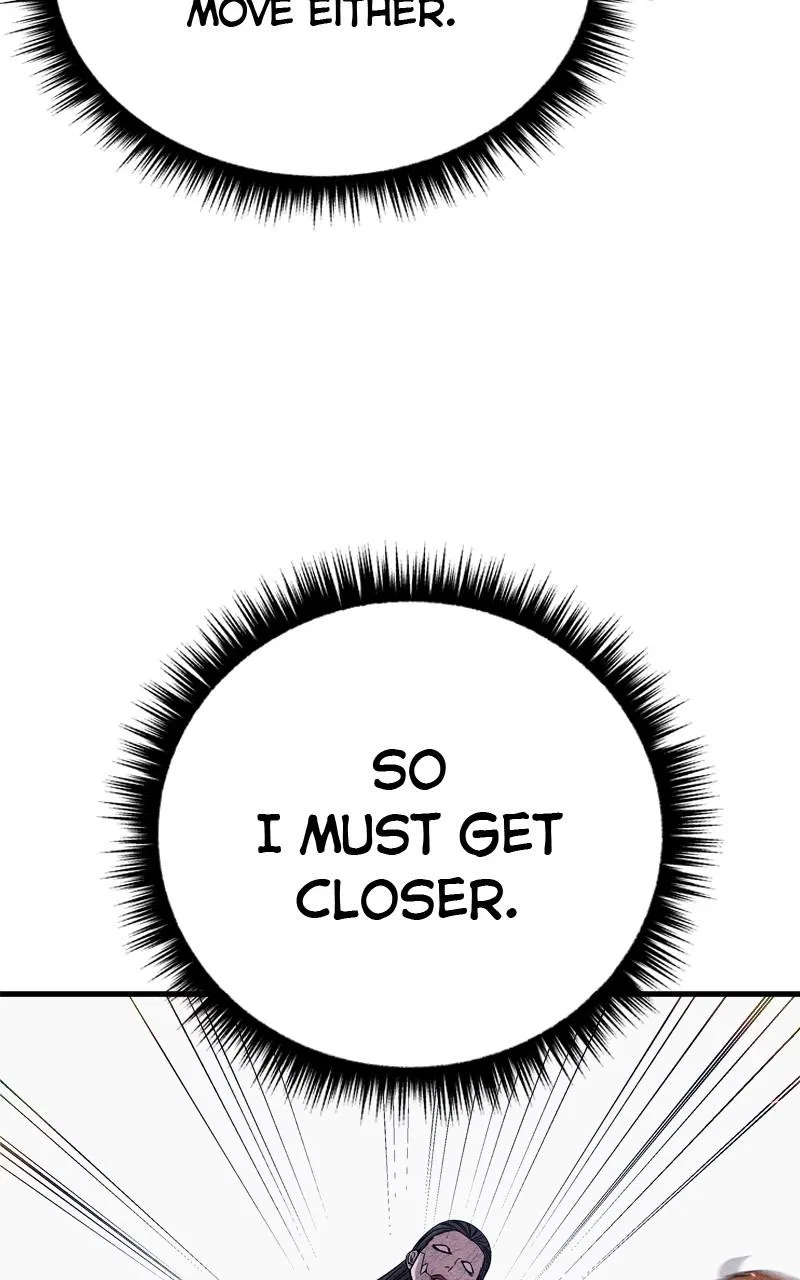 Zombie X Slasher Chapter 85 – Page 91