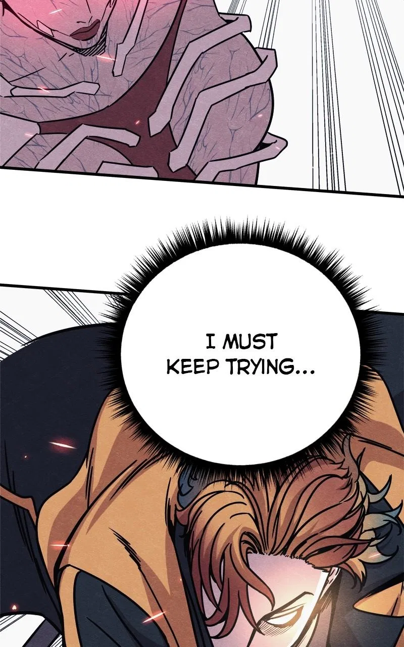 Zombie X Slasher Chapter 85 – Page 94