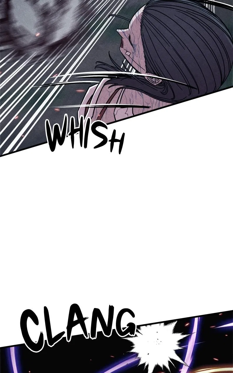 Zombie X Slasher Chapter 85 – Page 98