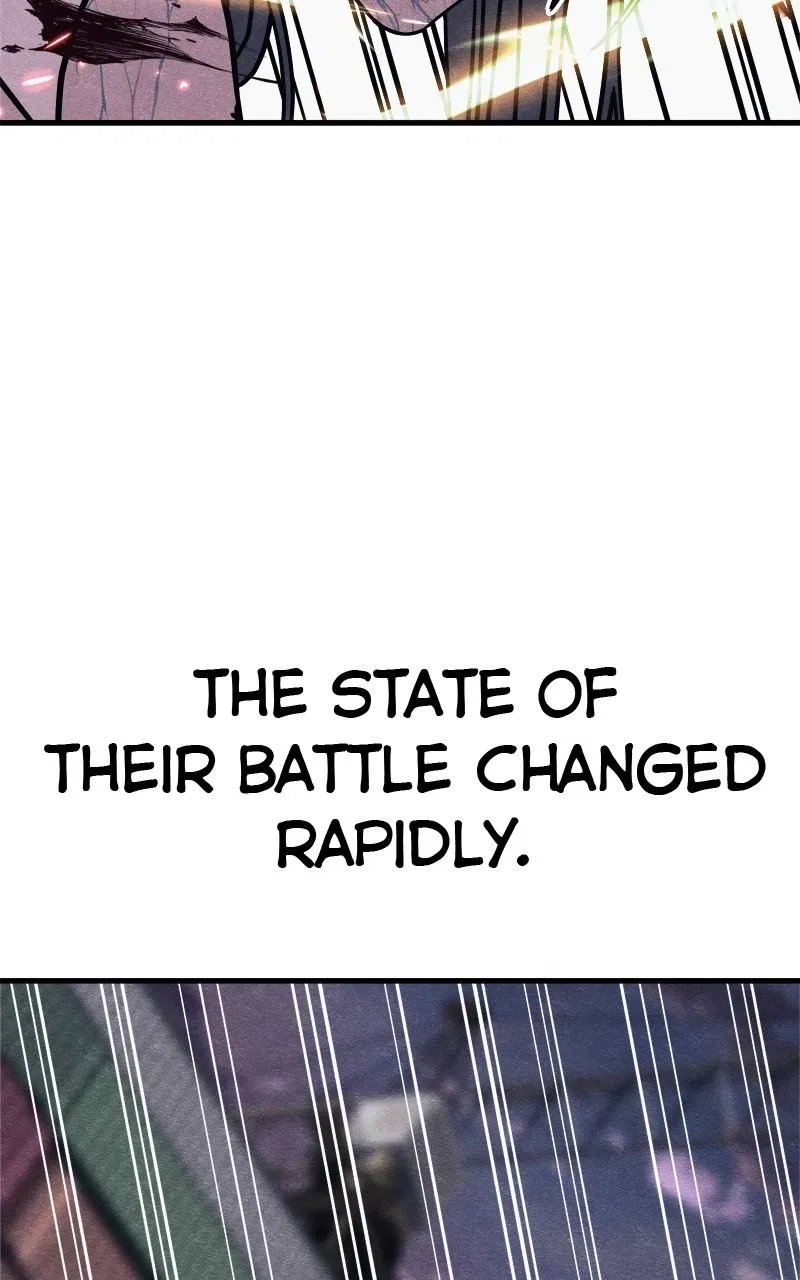 Zombie X Slasher Chapter 85 – Page 102