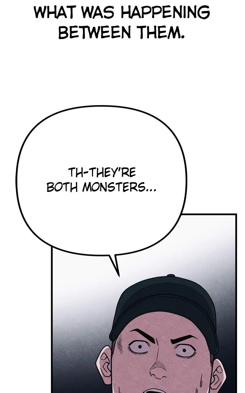 Zombie X Slasher Chapter 85 – Page 104