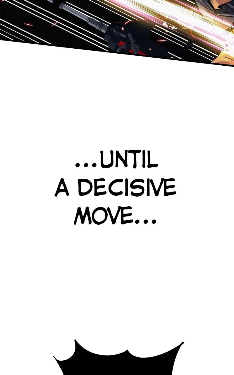 Zombie X Slasher Chapter 85 – Page 107
