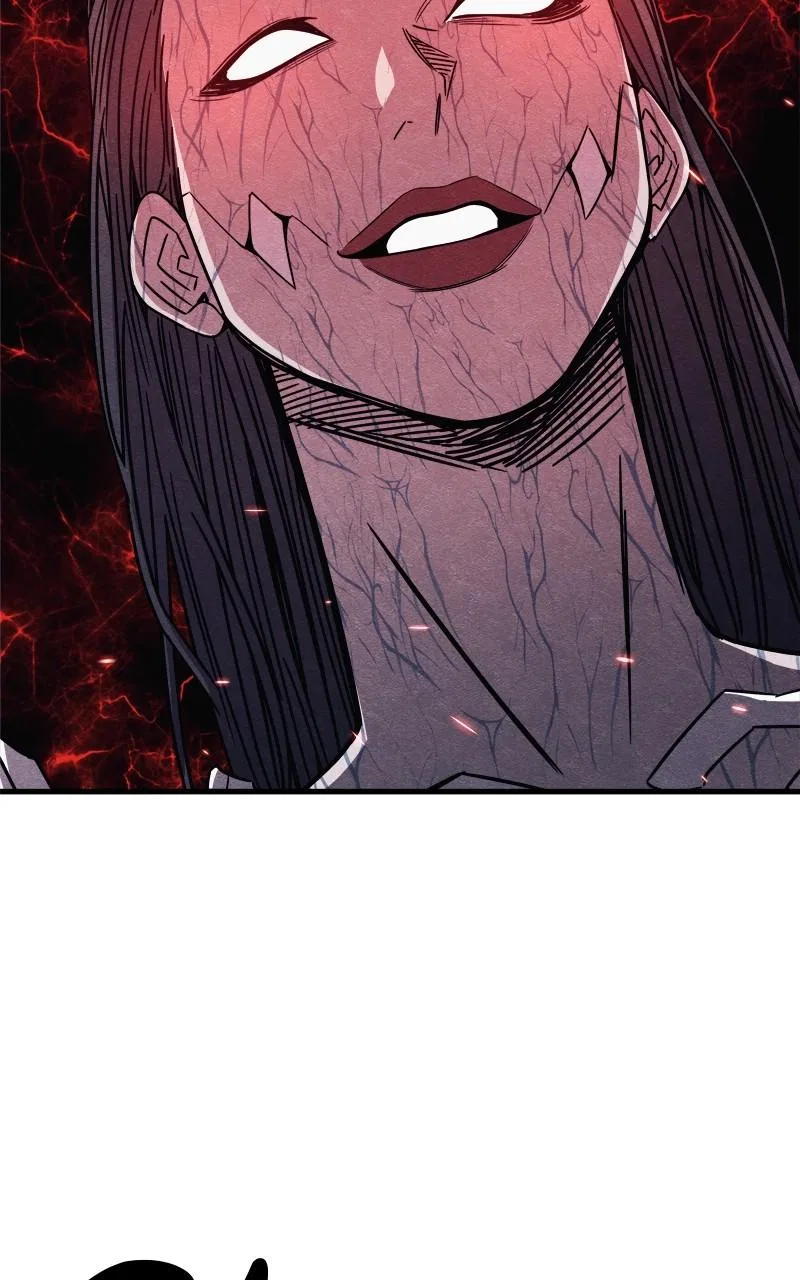 Zombie X Slasher Chapter 85 – Page 112