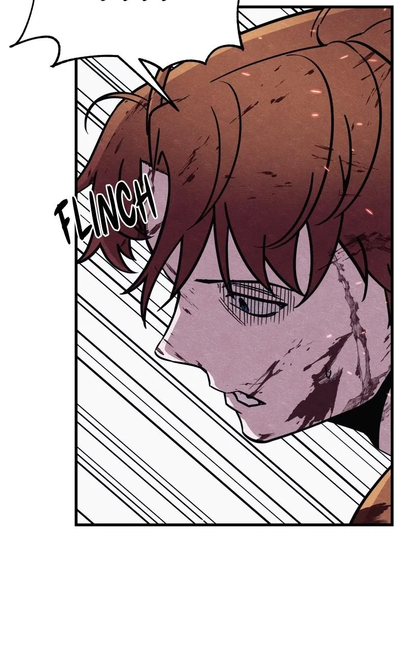 Zombie X Slasher Chapter 85 – Page 115