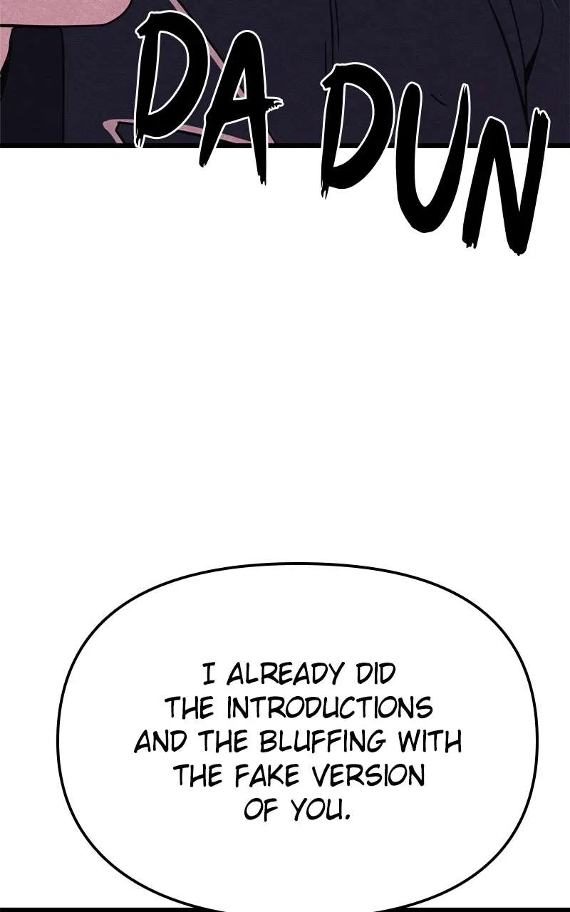 Zombie X Slasher Chapter 84 – Page 6