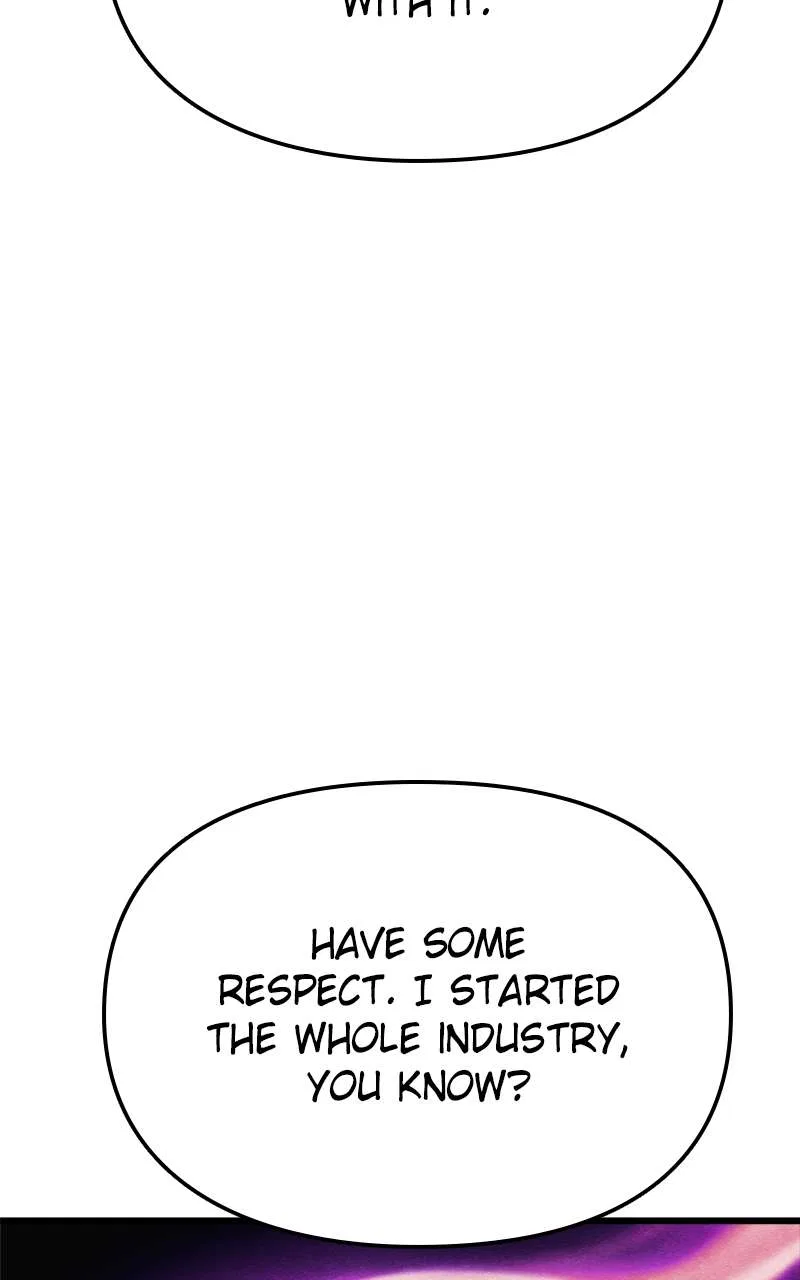 Zombie X Slasher Chapter 84 – Page 8
