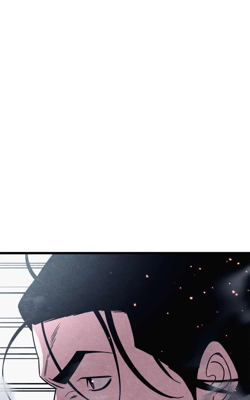 Zombie X Slasher Chapter 84 – Page 10