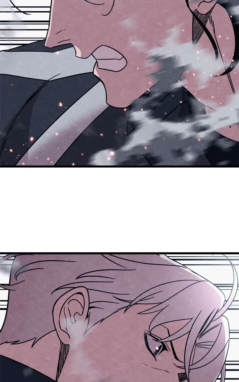 Zombie X Slasher Chapter 84 – Page 11