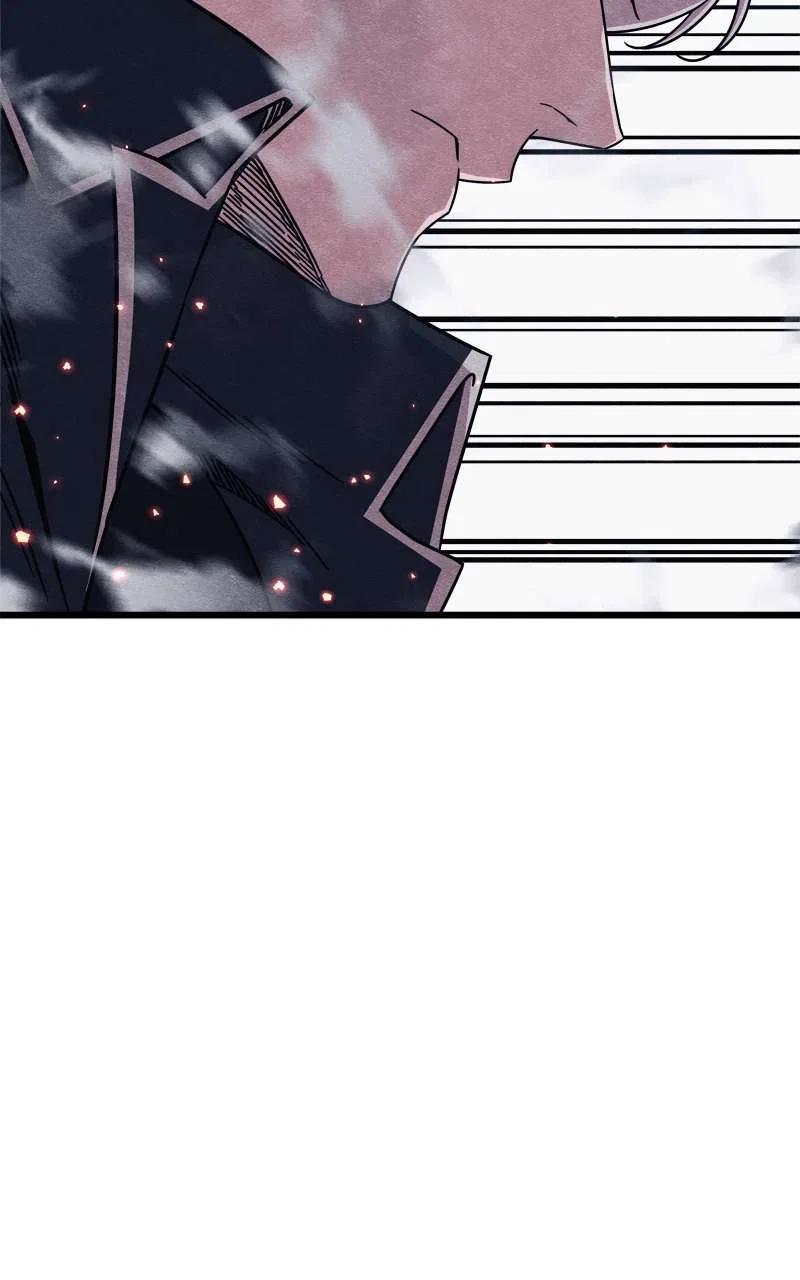 Zombie X Slasher Chapter 84 – Page 12