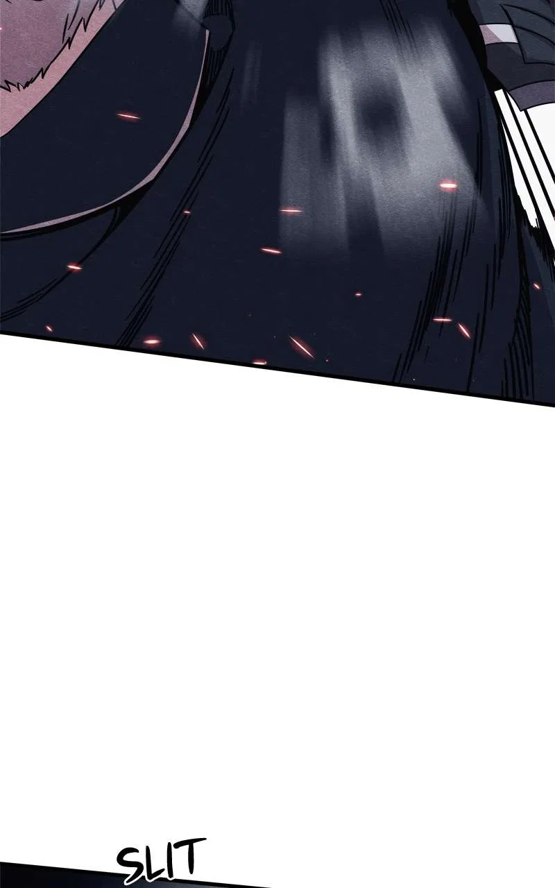 Zombie X Slasher Chapter 84 – Page 20