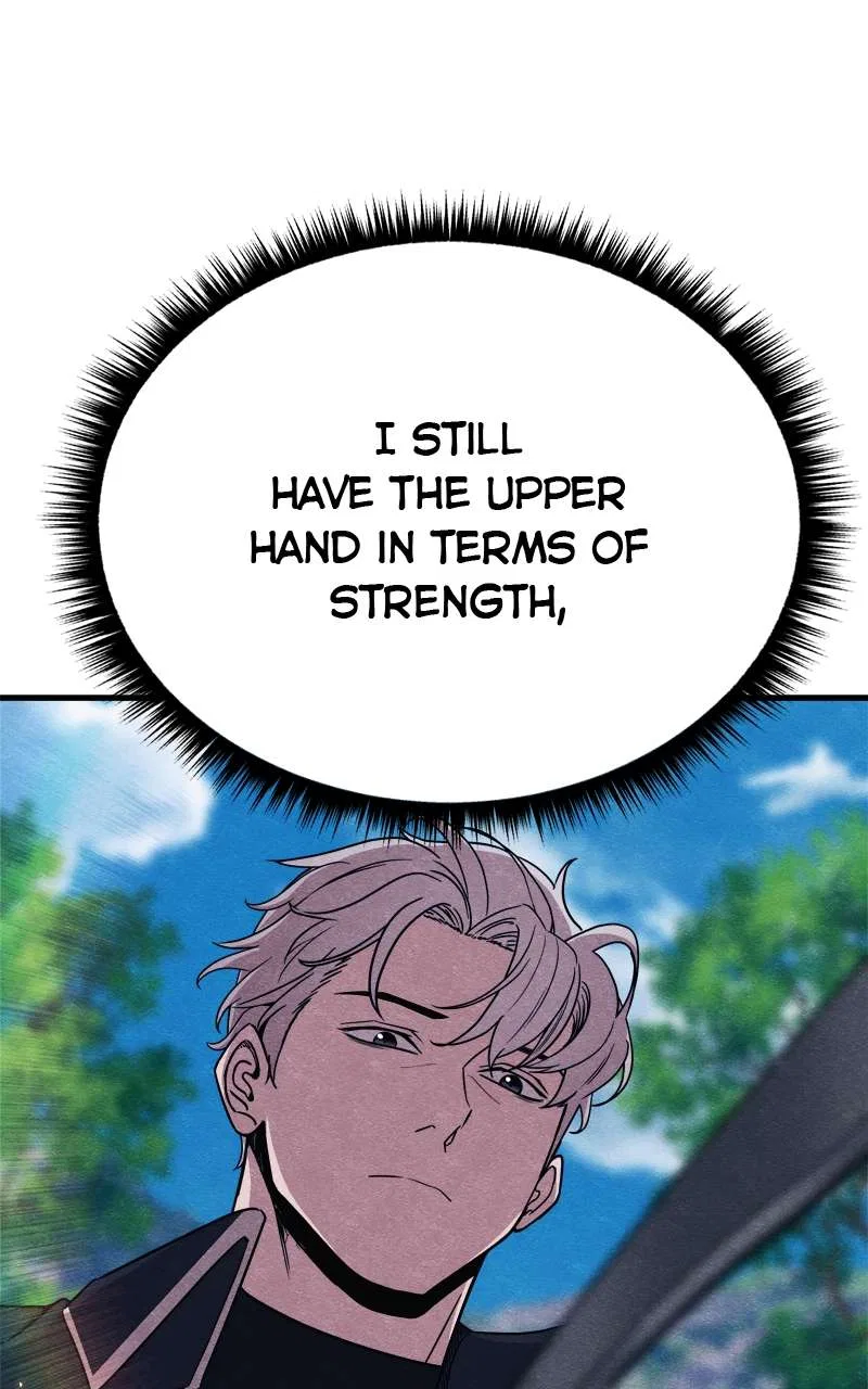 Zombie X Slasher Chapter 84 – Page 28