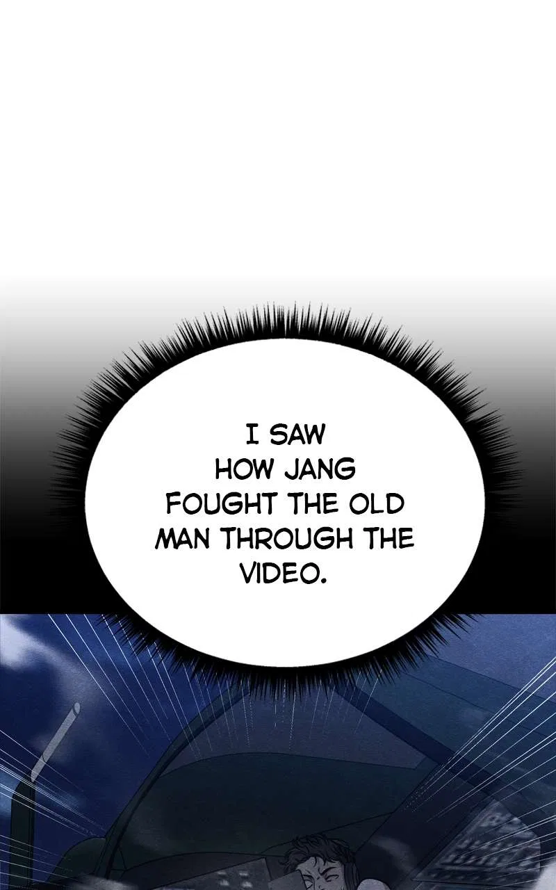 Zombie X Slasher Chapter 84 – Page 30