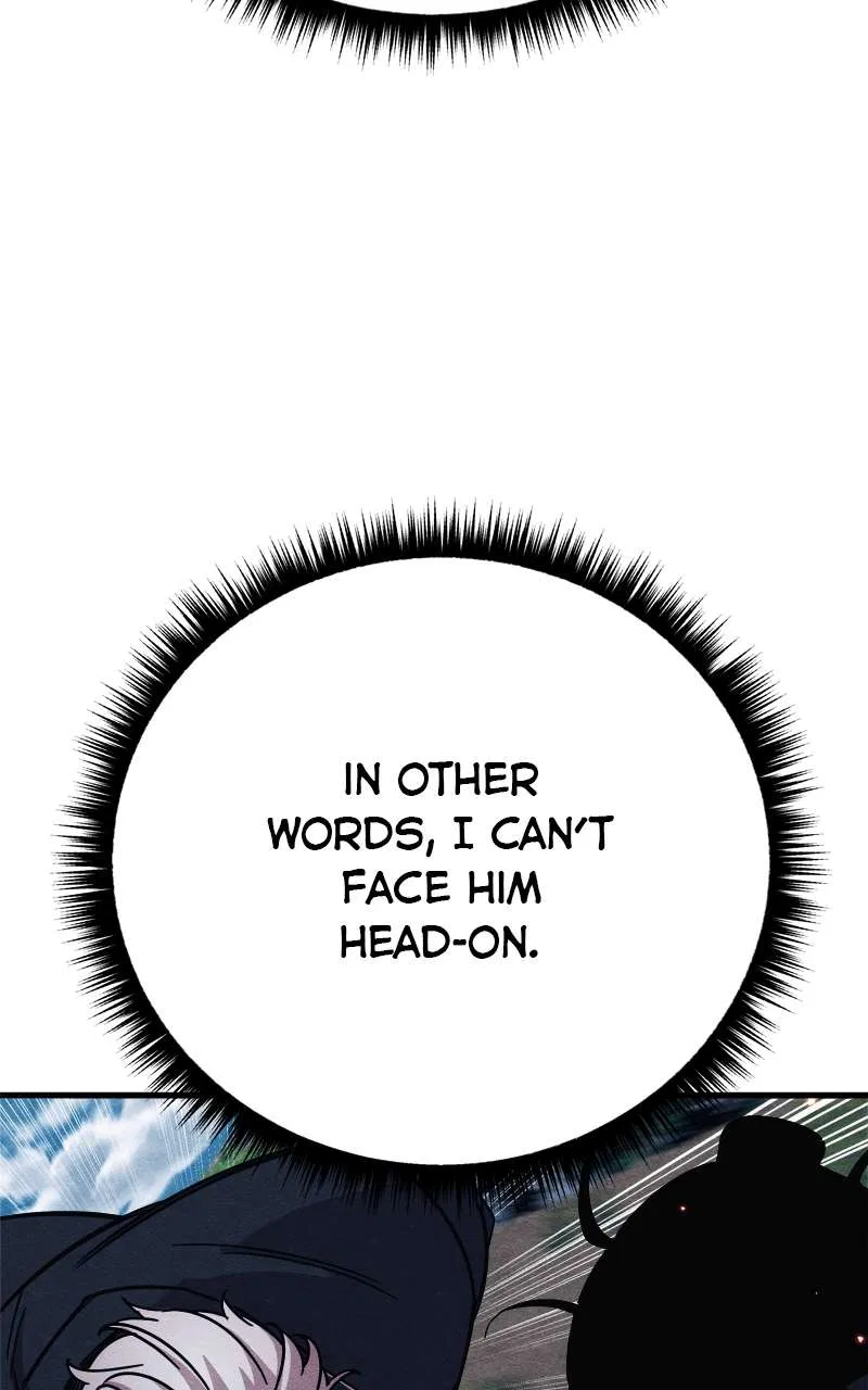 Zombie X Slasher Chapter 84 – Page 35