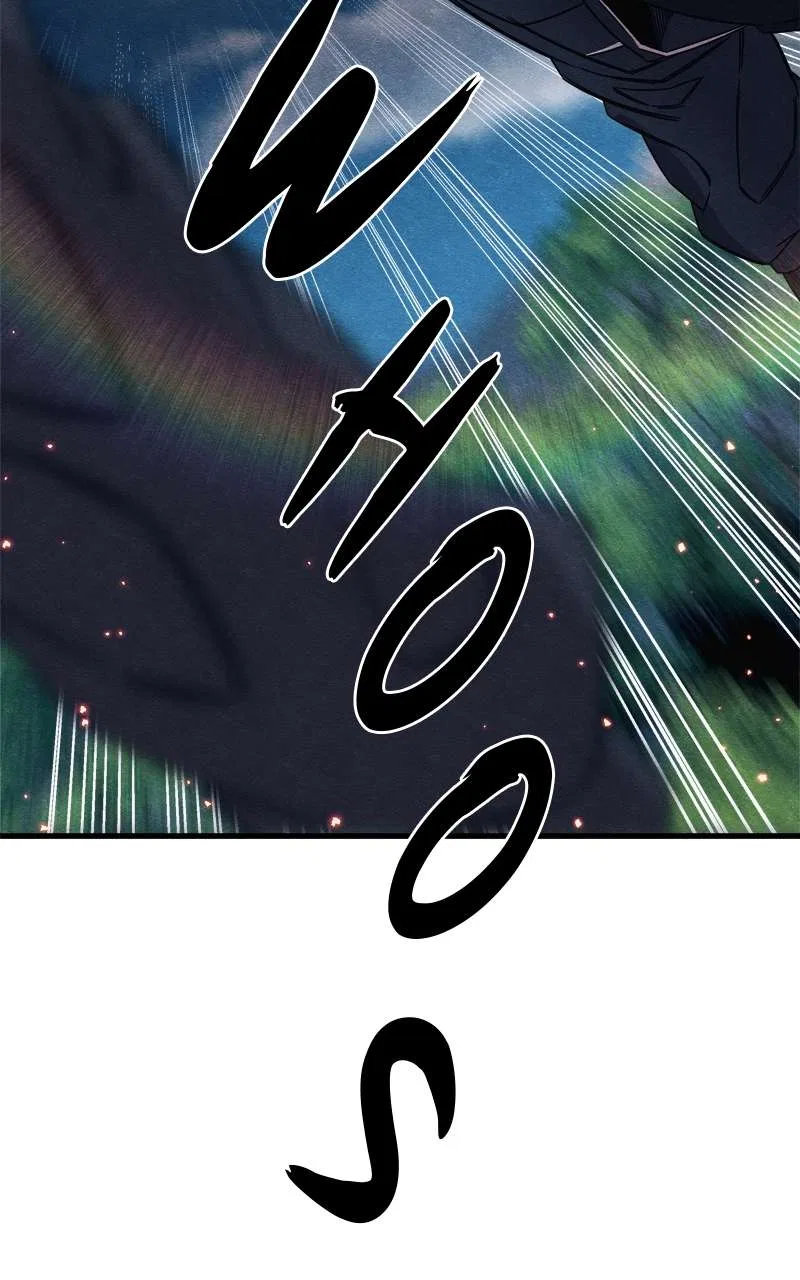 Zombie X Slasher Chapter 84 – Page 38