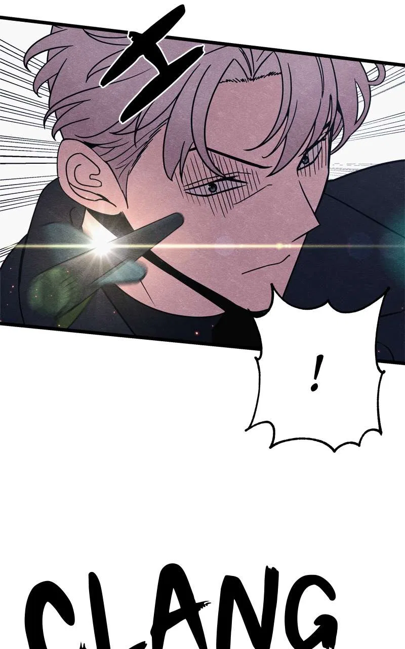 Zombie X Slasher Chapter 84 – Page 39