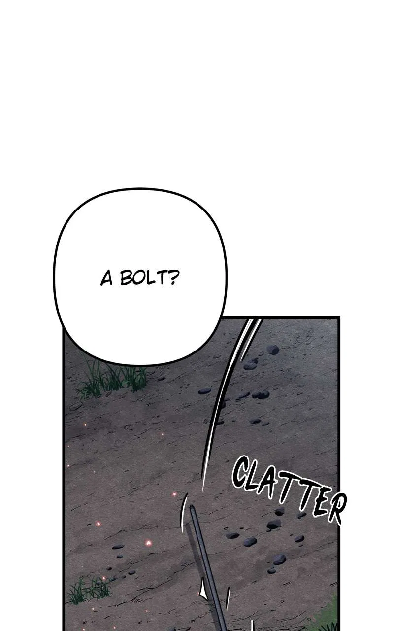 Zombie X Slasher Chapter 84 – Page 41