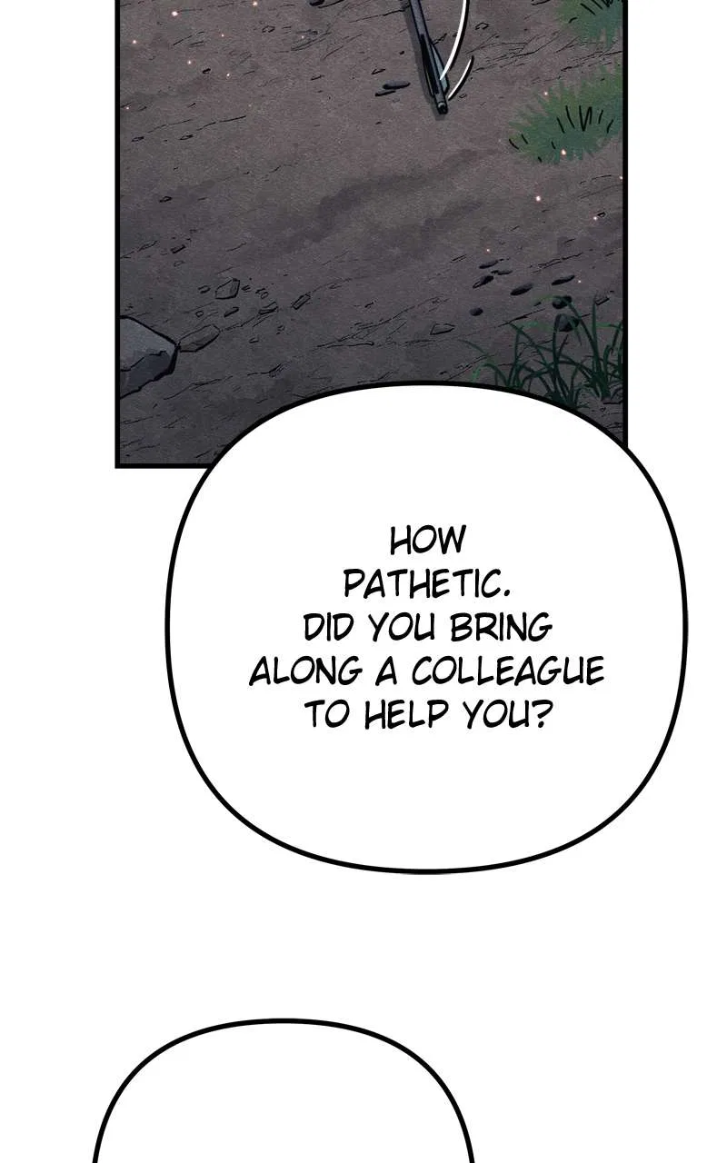 Zombie X Slasher Chapter 84 – Page 42