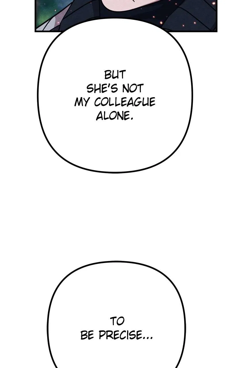 Zombie X Slasher Chapter 84 – Page 44