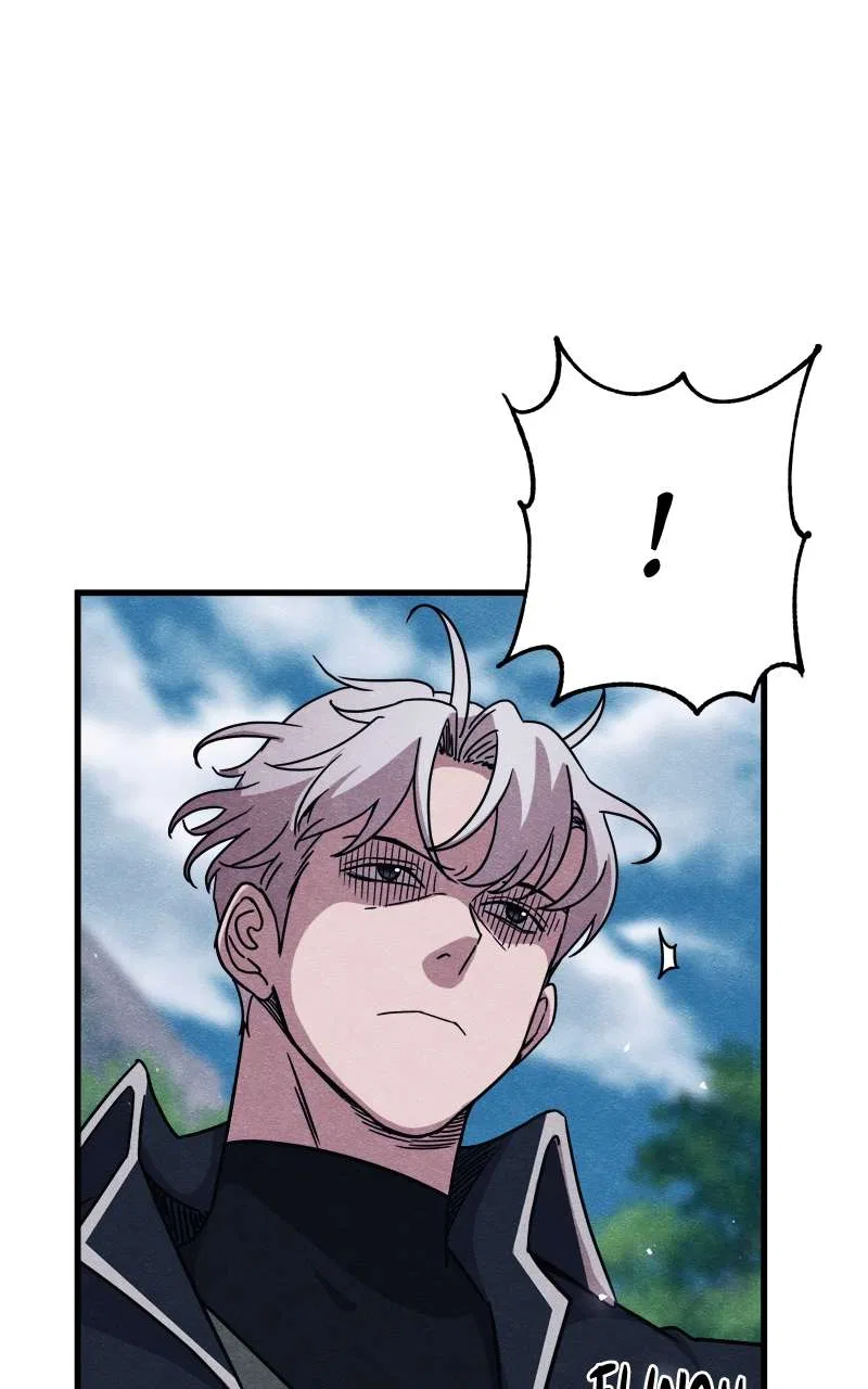 Zombie X Slasher Chapter 84 – Page 46