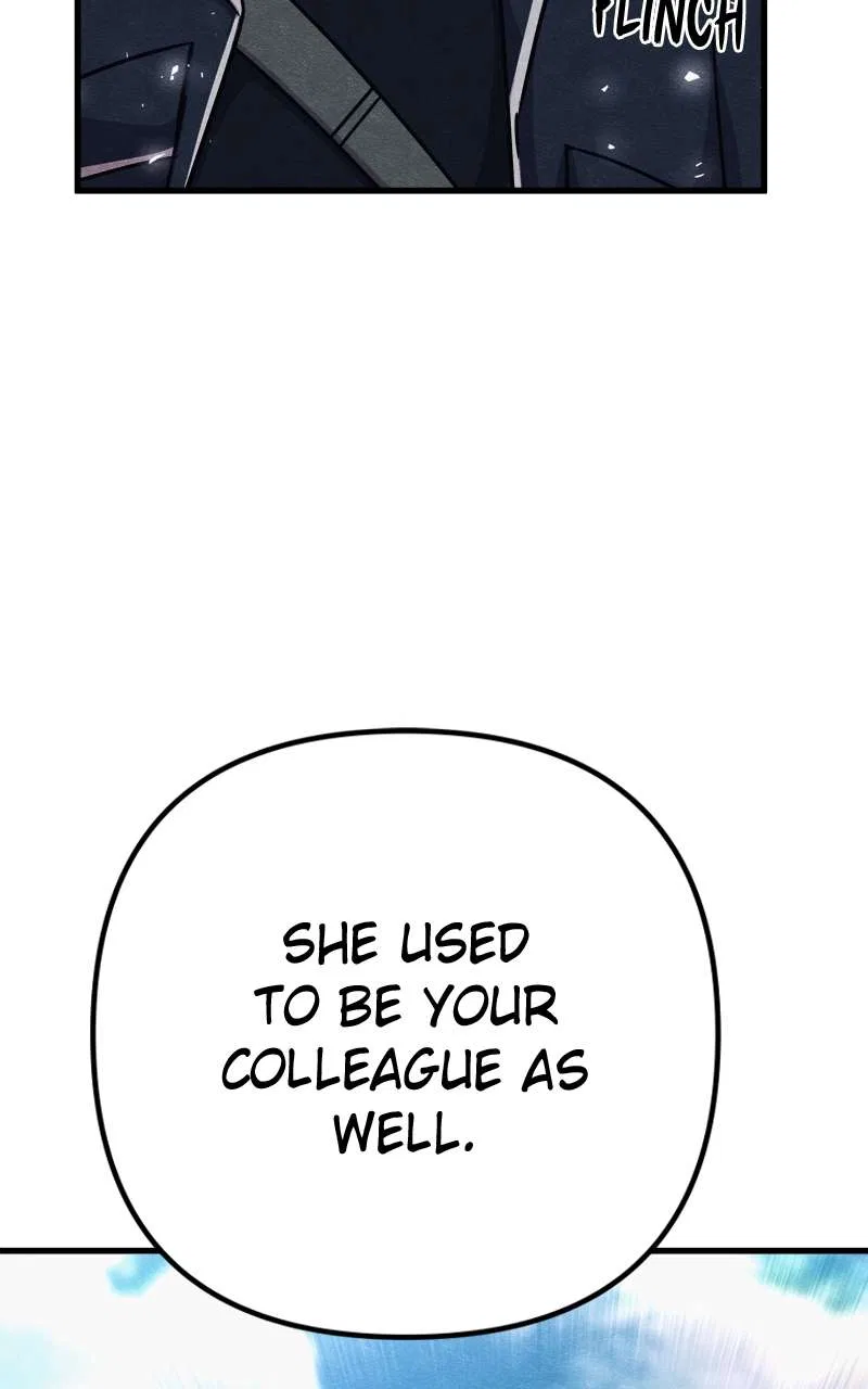Zombie X Slasher Chapter 84 – Page 47