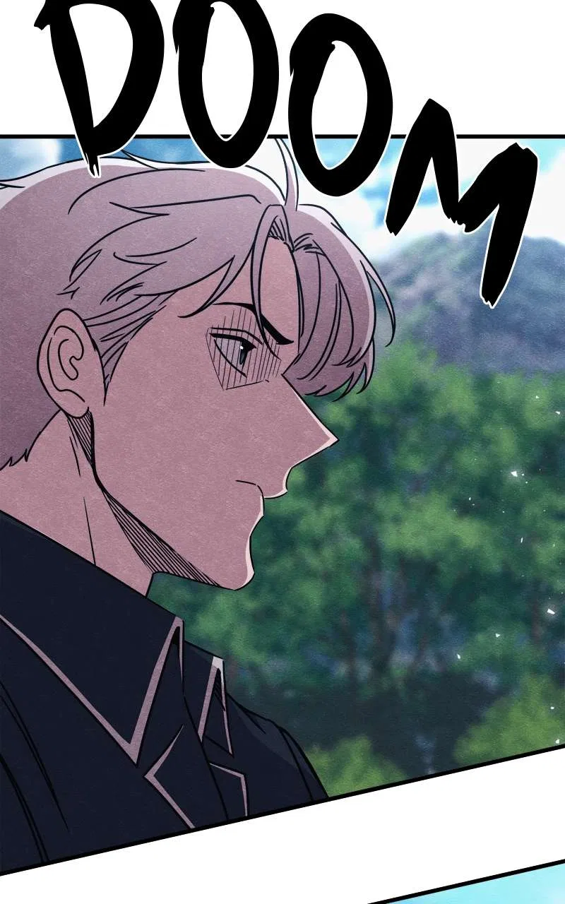 Zombie X Slasher Chapter 84 – Page 50