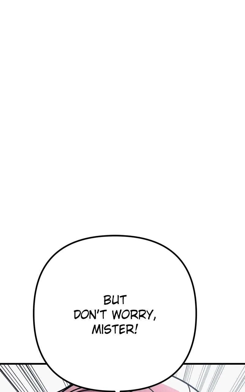 Zombie X Slasher Chapter 84 – Page 72