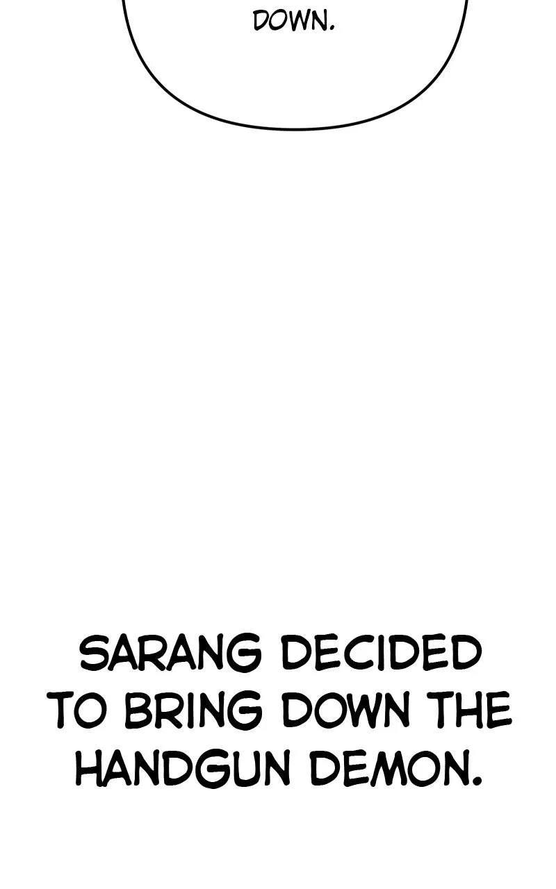 Zombie X Slasher Chapter 84 – Page 74