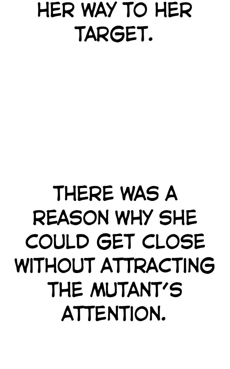 Zombie X Slasher Chapter 84 – Page 76