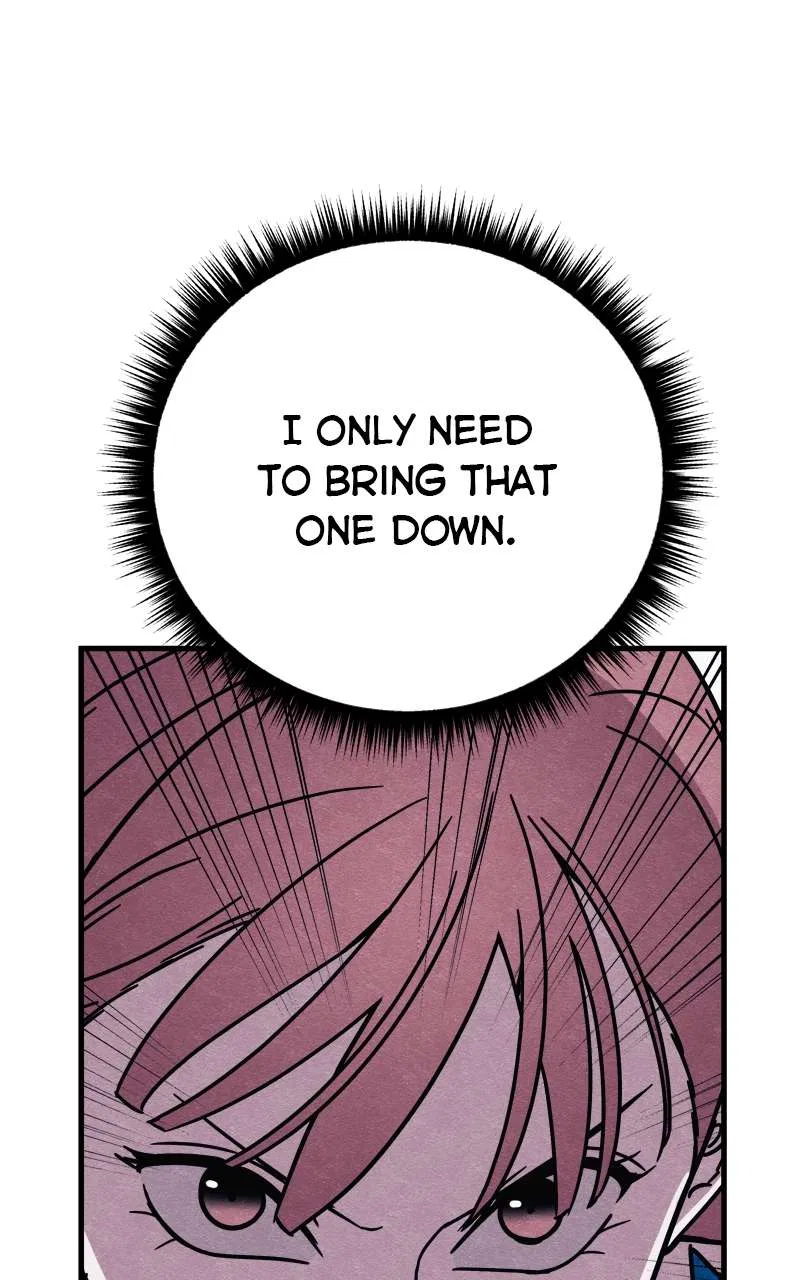 Zombie X Slasher Chapter 84 – Page 84