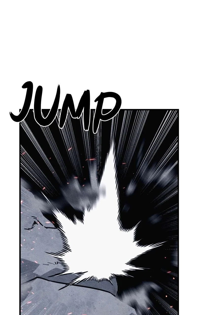Zombie X Slasher Chapter 84 – Page 88