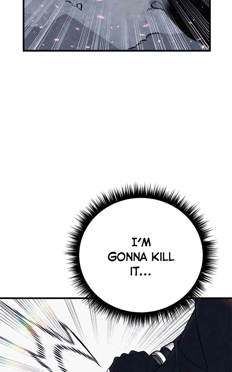 Zombie X Slasher Chapter 84 – Page 89