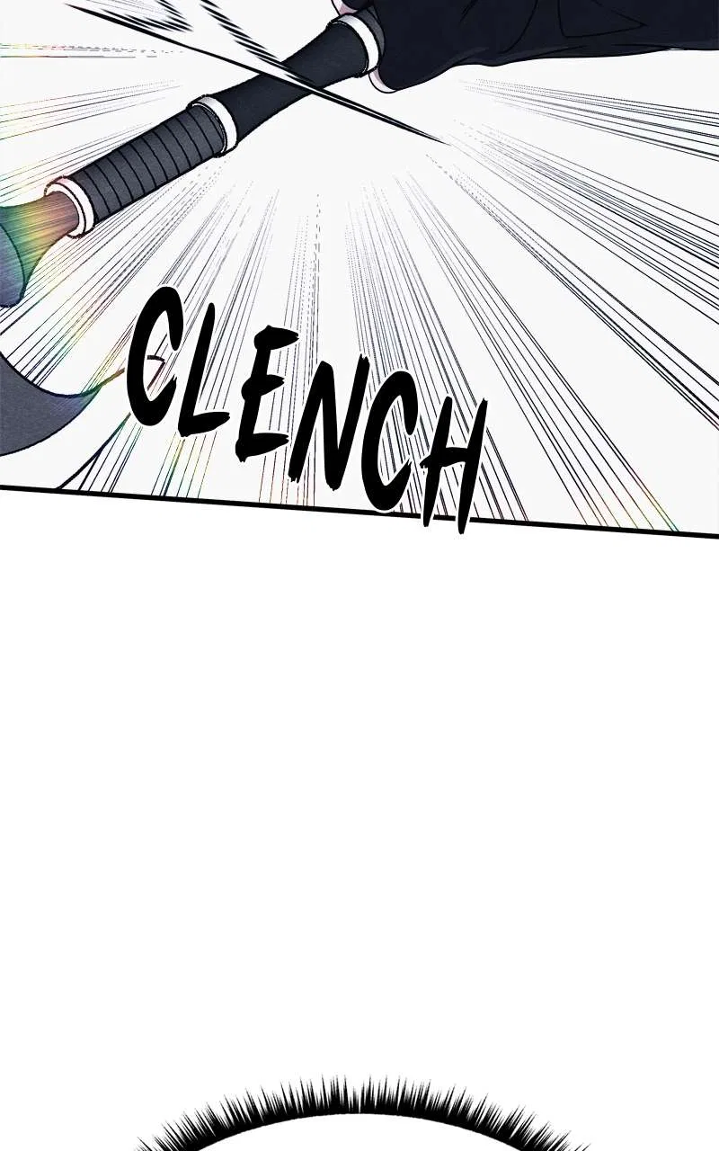 Zombie X Slasher Chapter 84 – Page 90