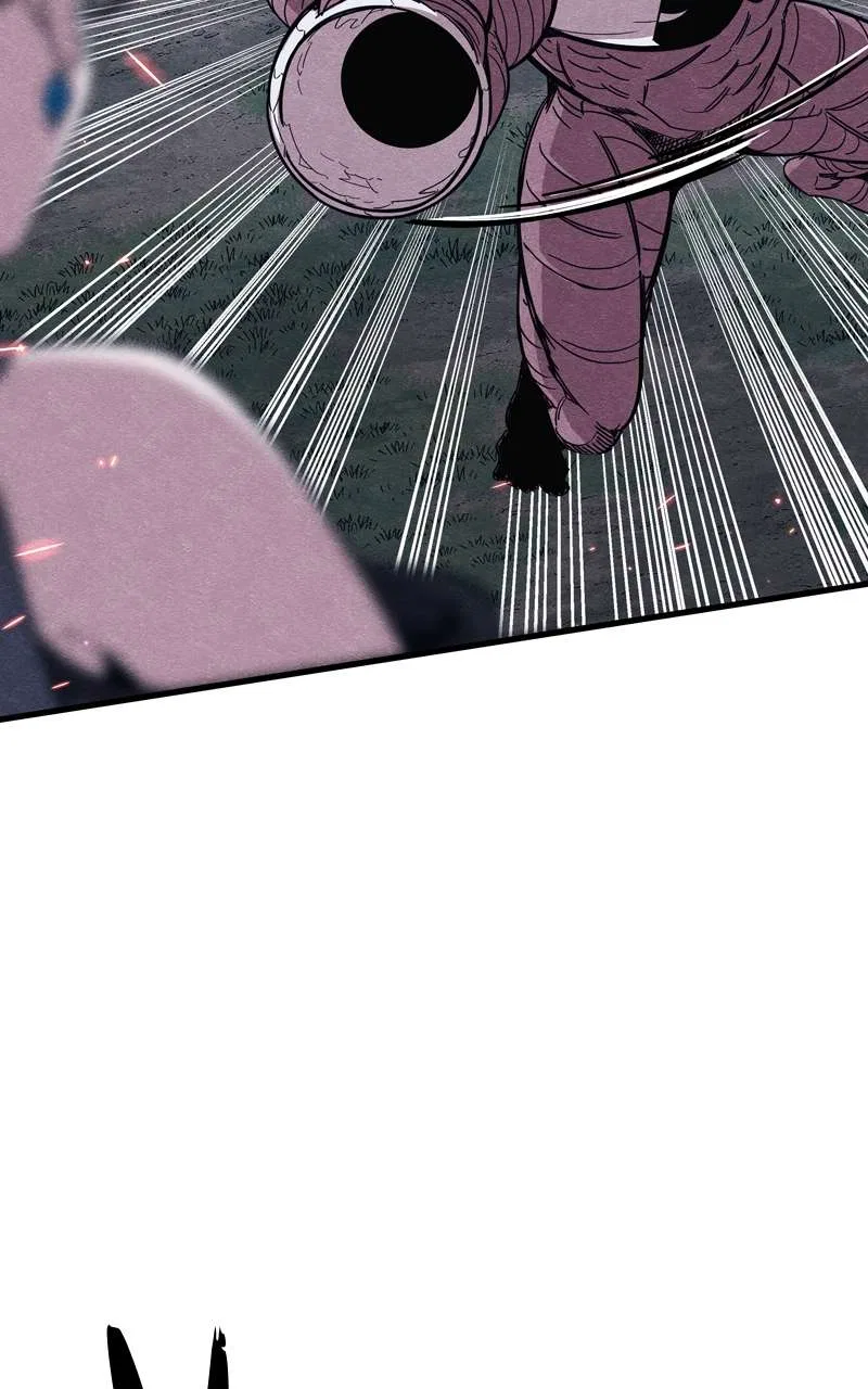 Zombie X Slasher Chapter 84 – Page 102