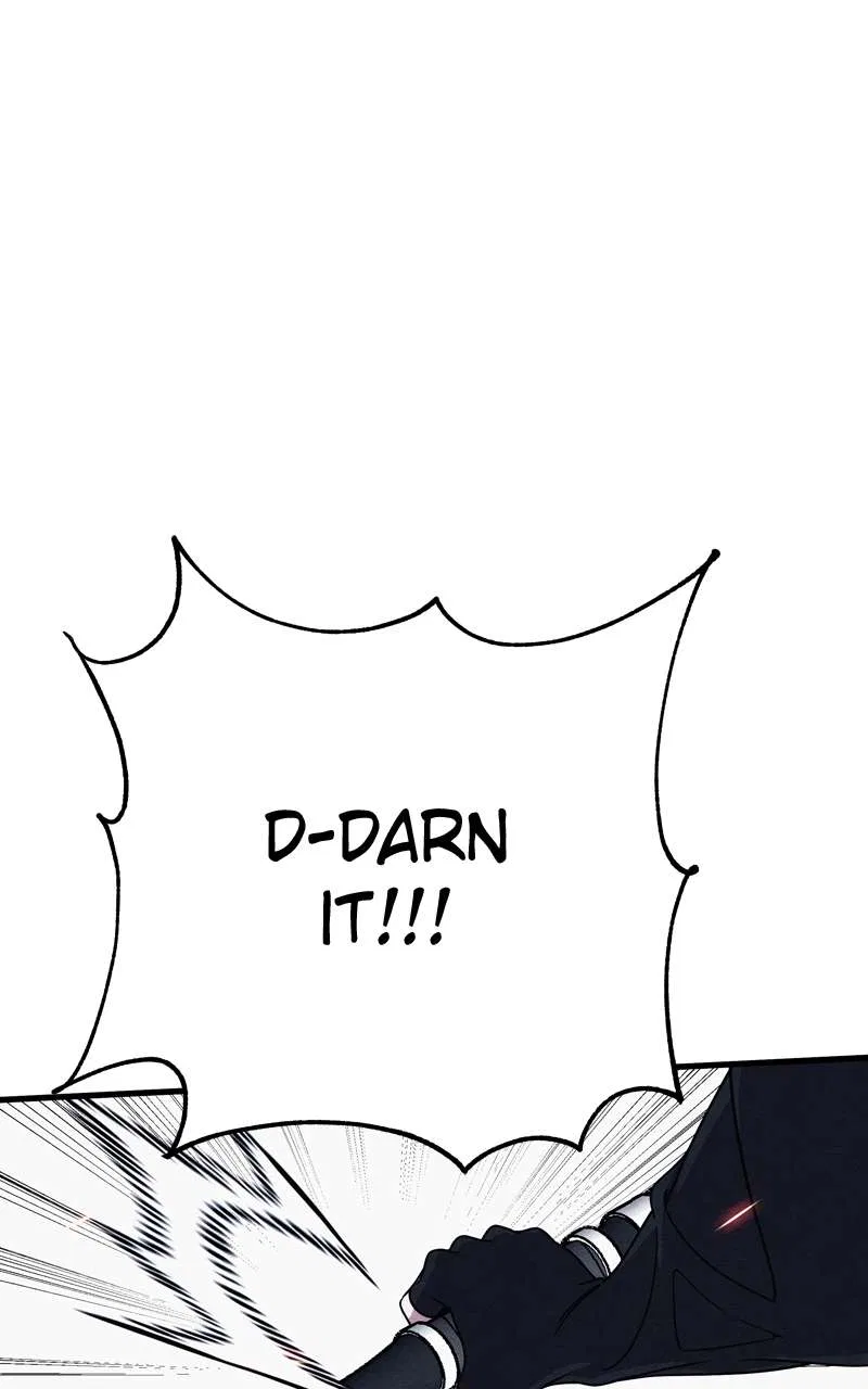 Zombie X Slasher Chapter 84 – Page 104