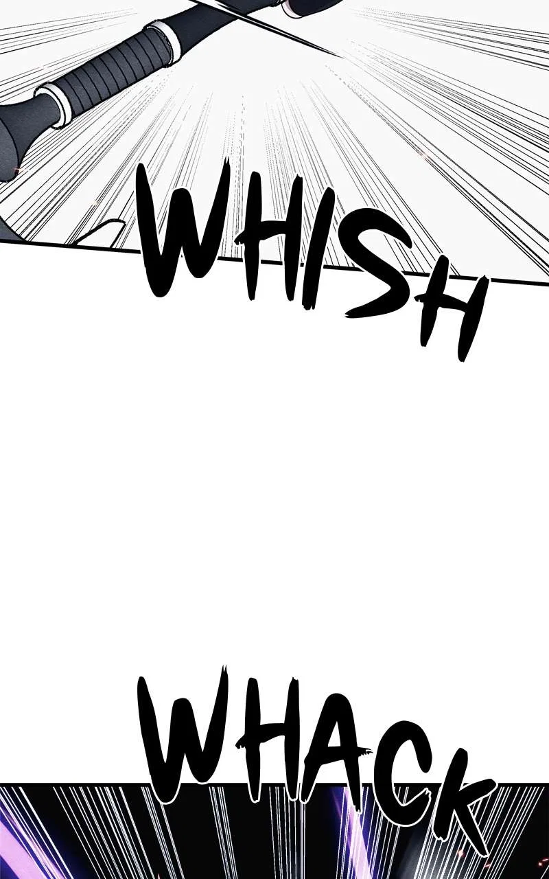 Zombie X Slasher Chapter 84 – Page 105